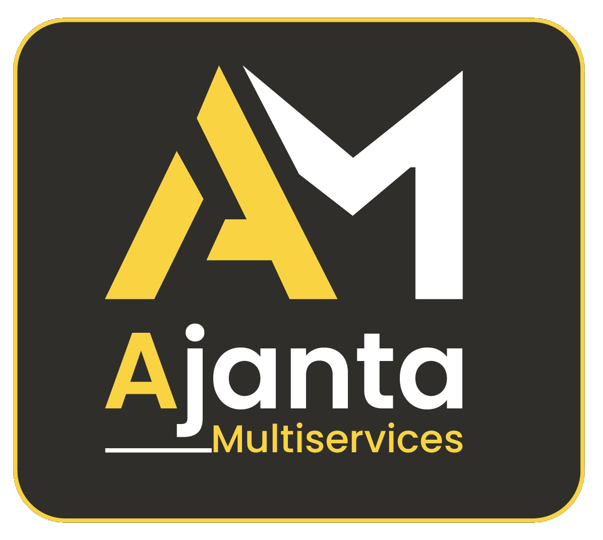 Ajanta Multi Services
